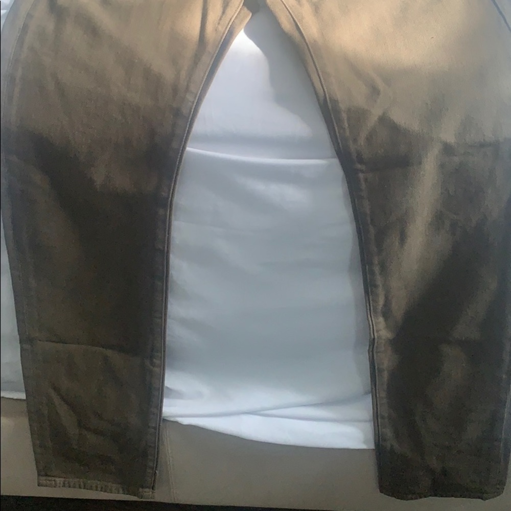 Jeans - Picture 7 of 13